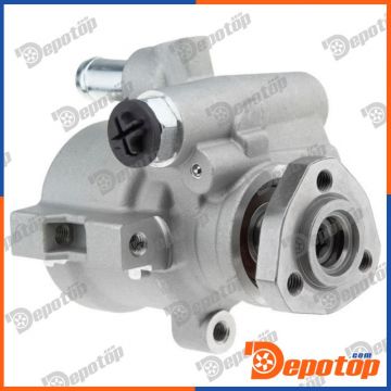 Pompe de direction assistée pour VW | SPW-VW-009, 21G20122